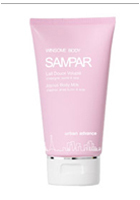 Winsome Body Joyous Body Milk