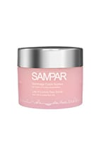Winsome Body Lap of Luxury Sea Scrub