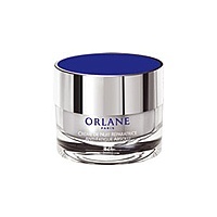 Repairing Night Cream Absolute Skin Recovery