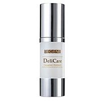 Delicare Calming Essence