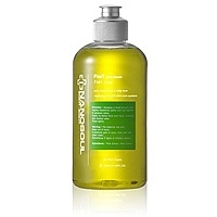 Pine T Deep Cleanser