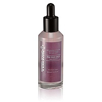 Pink Rain Drop Skin Essence
