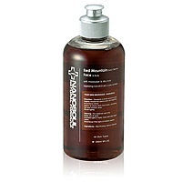 Red Mountain Deep Cleanser