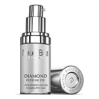 Diamond Extreme Eye