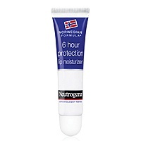 Norwegian Formula 6 Hour Protection Lip Moisturizer 6小時修護潤唇膏 Image