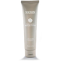Smoothing Reflectives Silk Elixir