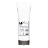 Color Conditioner