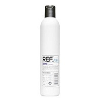 Color Shampoo