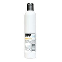 Moisture Shampoo