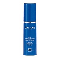 Extreme Line-Reducing Lip Care