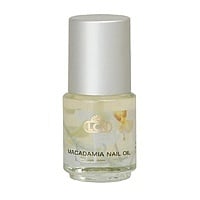 Macadamia Nail Oil 夏威夷果仁潤甲油 Image