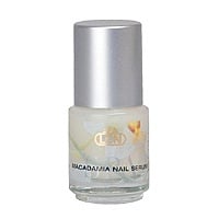 Macadamia Nail Serum 夏威夷果仁養甲精華 Image