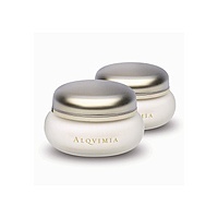 Absolute Beauty Moisturizing Elixir Cream for Sensitive Skin