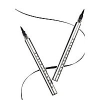 Le Stylo Liquid Eyeliner