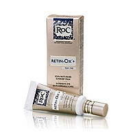 Retin-Ox Eye Intensive Anti-Wrinkle Care 膠原再生抗皺眼霜 Image