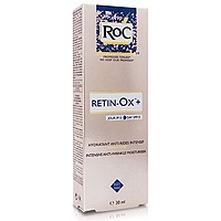 Retin-Ox Intensive Anti-Wrinkle Moisturizer SPF15 膠原再生抗皺日霜 Image