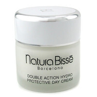 Double Action Hydro Protective Day Cream