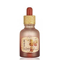 Black Raspberry Saeng-ki Ampoule
