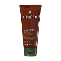 Myrrhea Silkening Conditioner