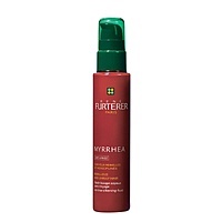 Myrrhea No-rinse Silkening Fluid