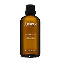 Tranquil Bath Oil-discontinued