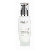 Timeless Balm Cleanser