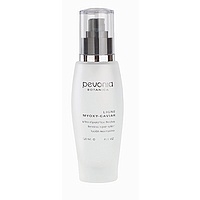 Timeless Repair Lotion