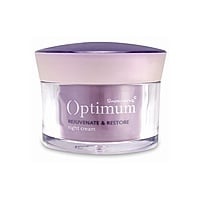 Rejuvenate & Restore Night Cream 膠原再生抗皺晚霜 Image