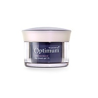 Line Decrease Day Cream SPF15