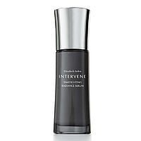 Intervene Timefighting Radiance Serum 凝時光溯精華 Image