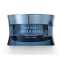 Intervene Stress Recovery Night Cream