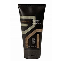 Men Pure-Formance Firm Hold Gel