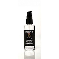 Anti-Frizz Formula 57