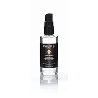 Shin Shine Spray