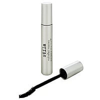 Multi-Effect Mascara  Image