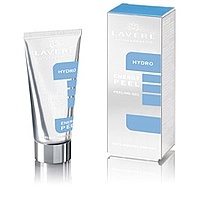 Hydro Energy Peeling Gel