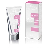 Repair Relax Absolute Night Cream