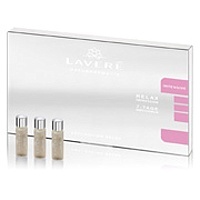 Repair Relax Impression 7-Day Vial Treatment