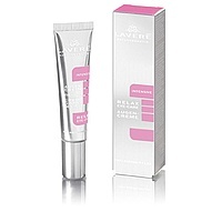 Repair Relax Eye Cream