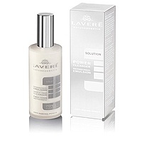 Solution Power Gentle Face Cleanser