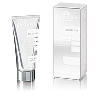 Solution Power Royal Day Cream SPF5