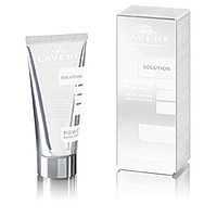 Solution Power Royal Night Cream