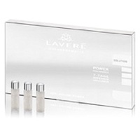 Solution Power Performance 7-Day Intensive Vial Treatment