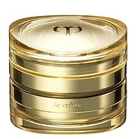 La Creme U  Image