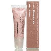 Lip Blooming Scrub 玫瑰櫻唇磨砂護理 Image