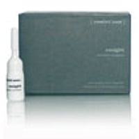 Renight Recover Complex