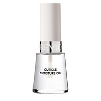 Cuticle Moisture Oil 指甲修護精華油 Image