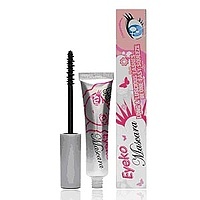 Mascara