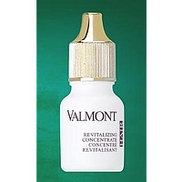 Revitalizing Concentrate