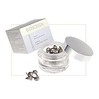 Lightening Intense Radiant Complex